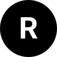 Runwayaleph.net - Runway Aleph